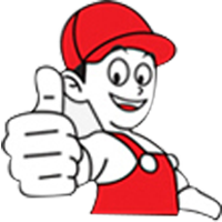 山東暖康新能源科技有限公司 山東暖康新能源科技有限公司